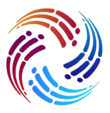 Logotheworldof IT