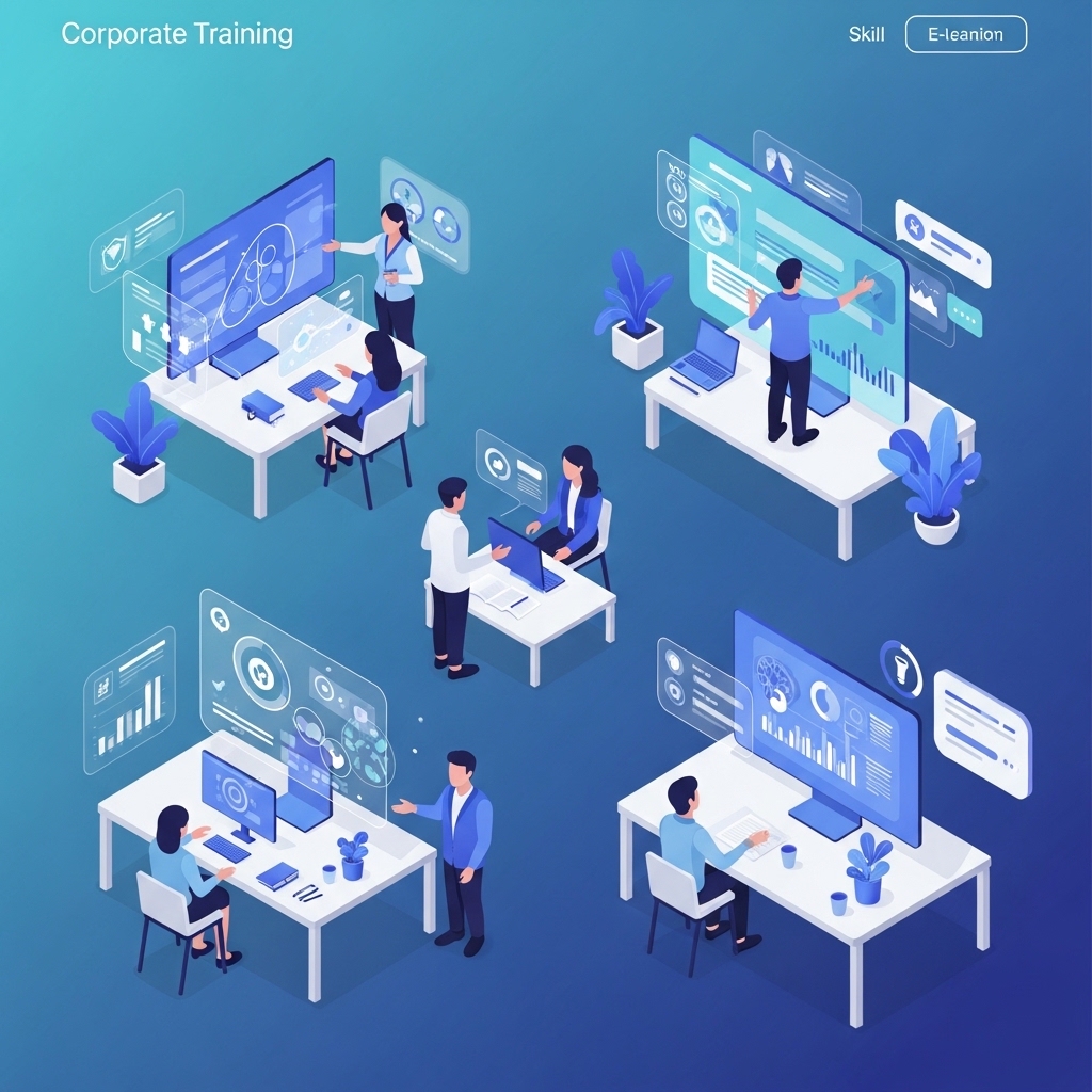 training